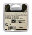 Adapter Przejściówka Jack Wtyk 6,35 Gniazdo 3,5 3.jpg