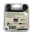 Adapter Łącznik RCA Gniazda Żeńskie Optex 3.jpg