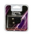 Adapter Przejściówka Mini Jack 3,5 - 2 RCA Stero Optex 2.jpg