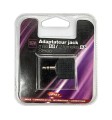 Adapter Splitter Wtyk Jack 3,5 - 2x Gniazdo Jack 3,5 Optex 2.jpg