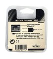 Adapter Splitter Wtyk Jack 3,5 - 2x Gniazdo Jack 3,5 Optex 3.jpg