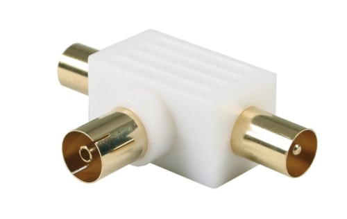 Rozdzielacz Spliter antenowy 3x Typ 9,5 Gold Optex 1.jpg