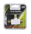 Rozdzielacz Spliter antenowy 3x Typ 9,5 Gold Optex 2.jpg