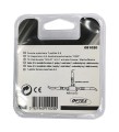 Rozdzielacz Spliter antenowy 3x Typ 9,5 Gold Optex 3.jpg