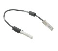 Kabel SFP Molex 2Gbps 30 cm 1.JPG