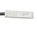 Kabel SFP Molex 2Gbps 30 cm 2.JPG