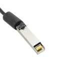 Kabel SFP Molex 2Gbps 30 cm 3.JPG