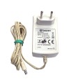 bewan 12v 2a exa0606eb 4.jpg