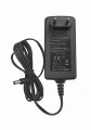 Sagemcom 12V 2.5A NBS30120250HE 1.jpg
