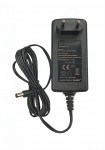 Sagemcom 12V 2.5A