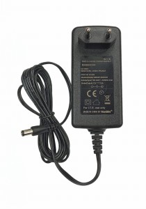 Sagemcom 12V 2.5A