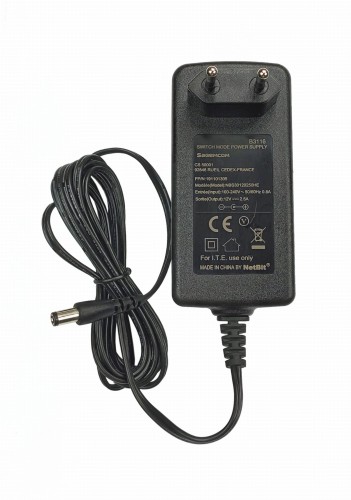 Sagemcom 12V 2.5A NBS30120250HE 1.jpg