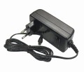 Sagemcom 12V 2.5A NBS30120250HE 2.jpg