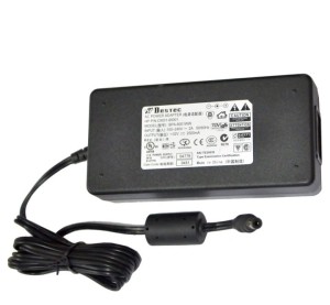 Bestec 32V 2.5A