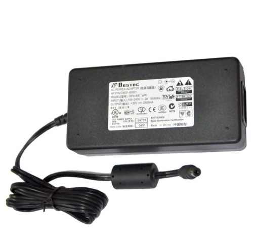bestec 32v 2.5a bpa-8001ww 1.jpg