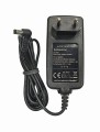 Sagemcom 1V 2.5A NBS36C120250HE kątowa 1.jpg