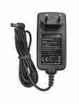 Sagemcom 12V 2.5A