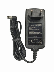 Sagemcom 12V 2.5A
