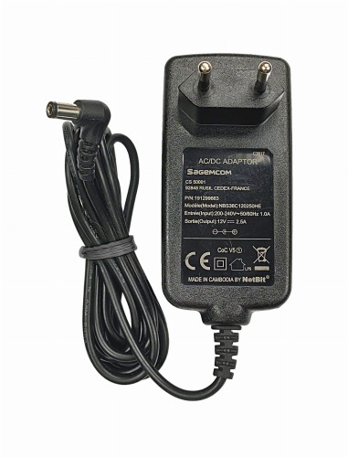Sagemcom 1V 2.5A NBS36C120250HE kątowa 1.jpg