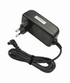 Sagemcom 1V 2.5A NBS36C120250HE kątowa 2.jpg