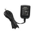 Babyliss 5.6V 80mA SW-056008EU-S 1.JPG