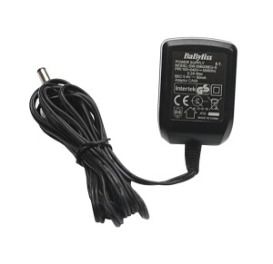 BaByliss 5.6V 80mA