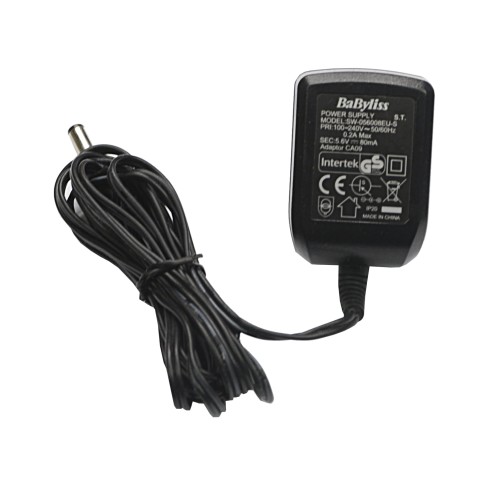 Babyliss 5.6V 80mA SW-056008EU-S 1.JPG