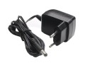 Babyliss 5.6V 80mA SW-056008EU-S 2.JPG