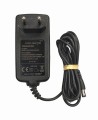 sagemcom 12v 2.5a nbs36c120250he 3.jpg