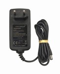 Sagemcom 12V 2.5A