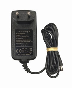 Sagemcom 12V 2.5A