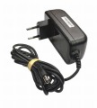 sagemcom 12v 2.5a nbs36c120250he 4.jpg