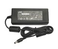 JVC 12V 4A AP-V400U 1.jpg