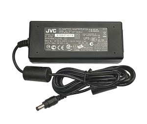 JVC 12V 4A