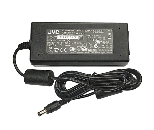 JVC 12V 4A AP-V400U 1.jpg