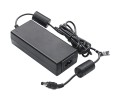 JVC 12V 4A AP-V400U 2.JPG
