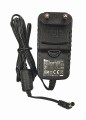 Ktec 9V 1.5A KSAD0900150W1UV-1 1.jpg