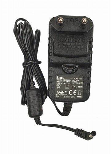Ktec 9V 1.5A KSAD0900150W1UV-1 1.jpg