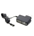 Zasilacz 6V 500mA tr5060g 1.jpg