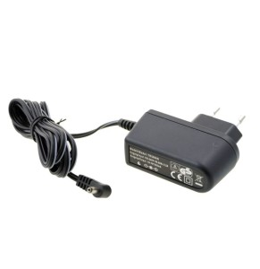 Zasilacz 6V 500mA