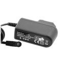 Zasilacz 6V 500mA tr5060g 2.jpg