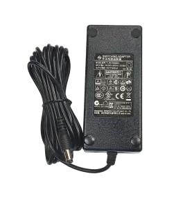 Switching Adapter 15V 4A
