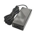 Switching Adapter 15V 4A FJ-SW1504000D 2.jpg
