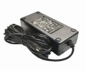 Switching Adapter 15V 4A FJ-SW1504000D 3.jpg