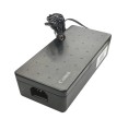 Canon 20V 2A ADP200 1.jpg