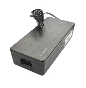 Canon 20V 2A
