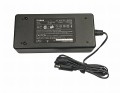 Canon 20V 2A ADP200 2.jpg