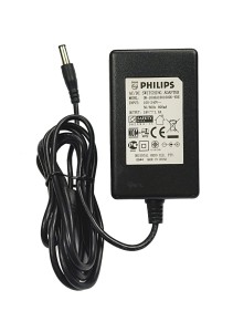 Philips 18V 1.6A