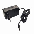 Philips 18V 1.6A 0H-1048A1801600U-VDE 2.jpg