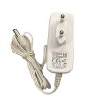 Philips 24V 500mA HF12 S018QV2400050 1.jpg